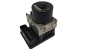 Bomba Abs Volvo 30794728 30794730AA 10.0960-0429.3 1736