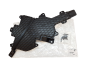 Cubrir Nueva Original FAP Citroen Peugeot C-Crosser 4007 1500RP