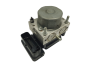 Bomba Abs Fiat Panda 51932761 0265260434 0265805007 61529