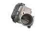 Mariposa De Aire 9807238580 V29039645 PSA Ford 1.6 HDI 3491