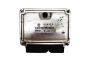 ca14-db7574eby