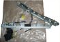 Elevalunas Derecho Delantero Original Renault Megane II 8201264495