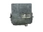 Controlador 0281010113  MSB101071 Land Rover Bosch 48762