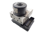 Bomba Abs Mercedes C W203 A0365454032 A0064310312 Ate
