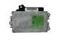 Controlador 34.52-1138219 5WK8401 BMW 53682
