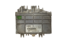Controlador 6K0907311B 0261203752/753 VW Bosch 3696