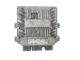 Controlador 7S61-12A650-AA 5WS40433A-T SID 804 2CLA Ford Siemens 59943