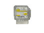 Controlador 96806963 5WY67082 Chevrolet Siemens