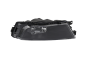 Faro Antiniebla Izquierdo Para Skoda Octavia 3 5E0941701C 99411508202 DPA