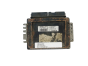 Controlador S110030030B 8200035702 7700110471 Renault Siemens 36207