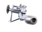Bomba De Aceite 1001F8 9682393380 2.0HDI Citroen Peugeot  