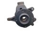 Mangueta De La Rueda Delantero Derecho Peugeot ABS 364742 330785