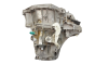 Caja De Cambios TL4113 Nissan Qashqai 1,5 dci 