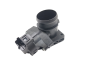 Mariposa De Aire 9643836980 25344296 Delphi Ford  1.6 TDCI