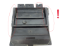 Controlador 8200259832 8200308212 R0410B020A Renault Delphi 50536