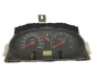 Velocímetro/Instrumentos Y Relojes Nissan Micra AX765 24122