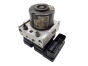 Bomba Abs VW Seat 1K0614117H 1K0907379P Ate 1310