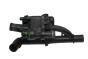 Caja Termostato 9660660380 1336AF 1.6 HDI Citroen Peugeot 