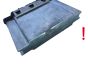 Controlador 0261S12608 04E907309BJ VW Bosch 64014