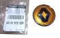 Cubo De Rueda Nueva Original 403157232R Renault