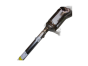 Filtro Fap Dpf Nueva Original 208002961R Renault 1.6 DCI