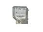 Controlador 4F0959655B 4F0910655E 5WK43416E VW Siemens 58394