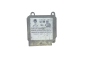 Controlador 1J0909603 5WK4163 VW Siemens 58488
