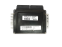 Controlador S110138000C 8200059086 8200044437 Renault Siemens 22421