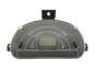 Velocímetro/Instrumentos Y Relojes Citroen C2 C3 9652008080 G 00 44370
