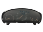 Velocímetro/Instrumentos Y Relojes Saab 9-3 4710588 69795-680 59573