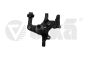 Mangueta De La Rueda Izquierdo 1K0505435AE 55051695001 VW Audi Seat Skoda Vika