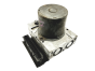 Bomba Abs Ford Transit 8C11-2C405-BB 0265235439 46588