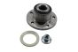Cubo De Rueda Delantero 2Q0407621A B19309 VW Audi Seat Skoda Borsehung