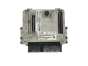 Controlador 0281030158 P05150767AC Jeep Bosch