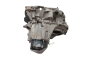 Caja De Cambios Manual JB1514 1.2 Renault Clio 2 7701716373 7701723254 13295