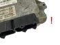 Controlador 51822896 4100147 6A0.3B0.00.A9 Fiat Metatron 48016