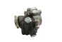 Bomba De La Dirección Asistida 7700419118/A 1,2 Renault Dacia 