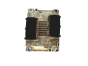 Controlador Fiat 00467826310 0261204983 Bosch 27353