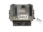 Controlador Del Motor Opel 12992628LK 0281011380 Bosch 23774
