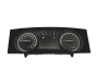 Velocímetro/Instrumentos Y Relojes Lancia Ypsilon 52078309 A2C14340000 VDO