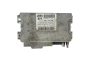 Controlador IAW16F.EB 7795574 61602.063.01 Fiat Magneti Marelli 55423