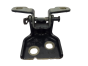 Bisagra De La Puerta Inferior 804209726R Lodgy Dacia 5030