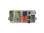 Caja Reles / Fusibles 50513353 CPL Alfa  Delphi 36762