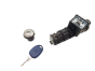 Interruptor De Encendido Fiat Multipla 0.5521 0.6670 TRW Sipea