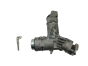 Interruptor De Encendido Ford Fiesta 9V213F880ED SL-46