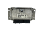 Controlador Toyota 89661-0H023 0261208702 Bosch 50489