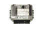 Controlador 0281011803 9656161980 9653958980 PSA Bosch 22166