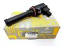 Válvula De Combustible Original Renault Laguna 3 Espace 4 1.5-2.0 dCi 164634480R