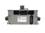Controlador 50511353 501860360013 Alfa Romeo 20255