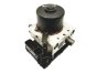 Bomba Abs Jeep Cherokee P52128675AA 56044240AA Ate 60477